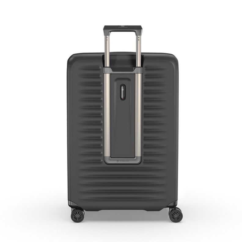 Maleta Airox Advanced Large Hardside Negro Victorinox-8