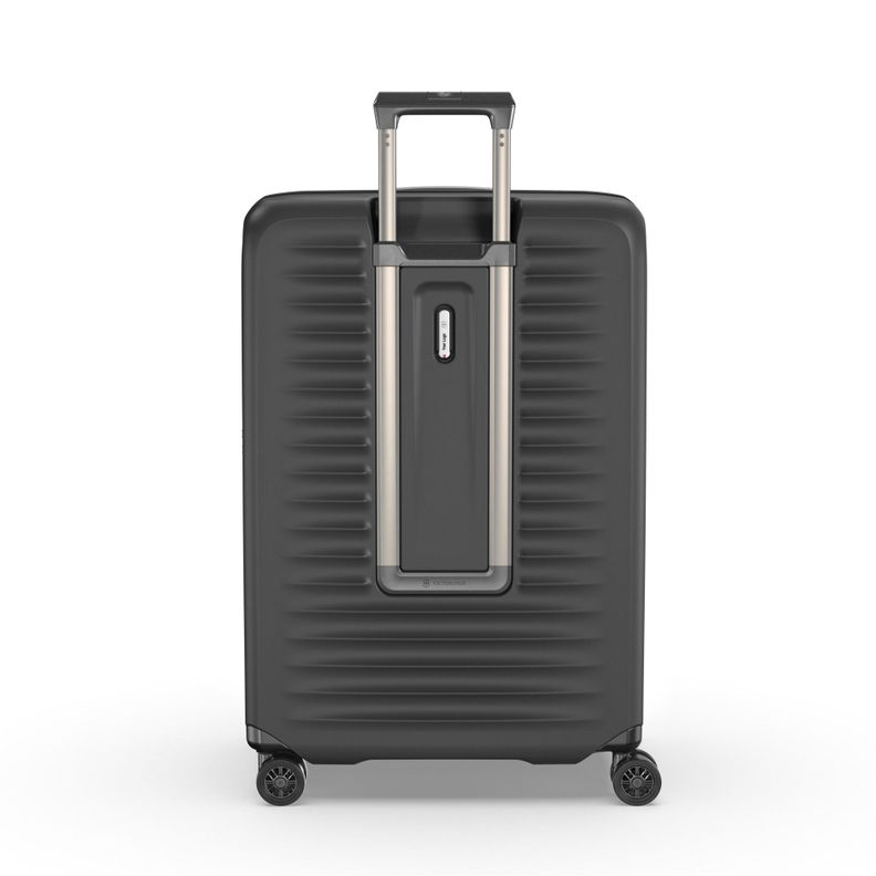 Maleta Airox Advanced Large Hardside Negro Victorinox-9