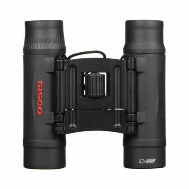 Binocular Essentials 10X25 Tasco-1