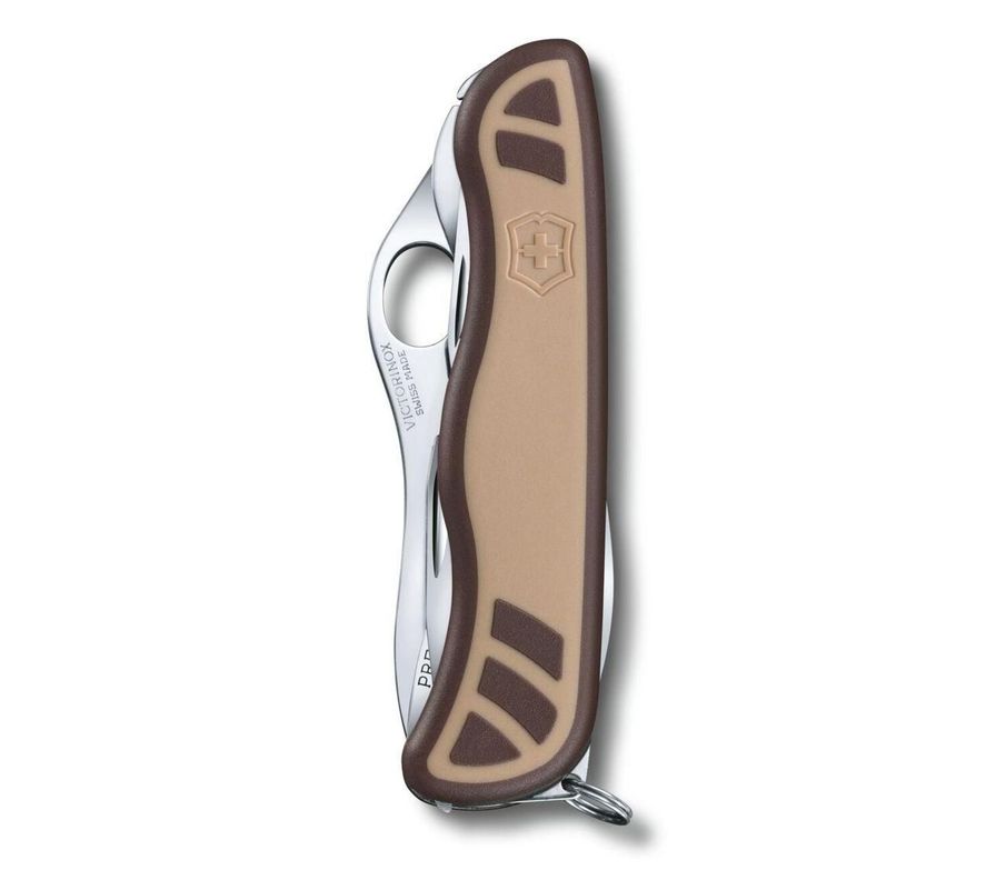 Navaja Trailfinder Grip Victorinox-0