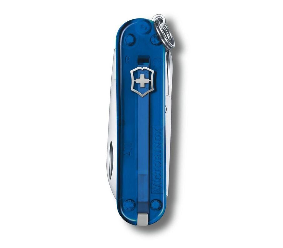 Navaja Classic SD Deep Ocean-1