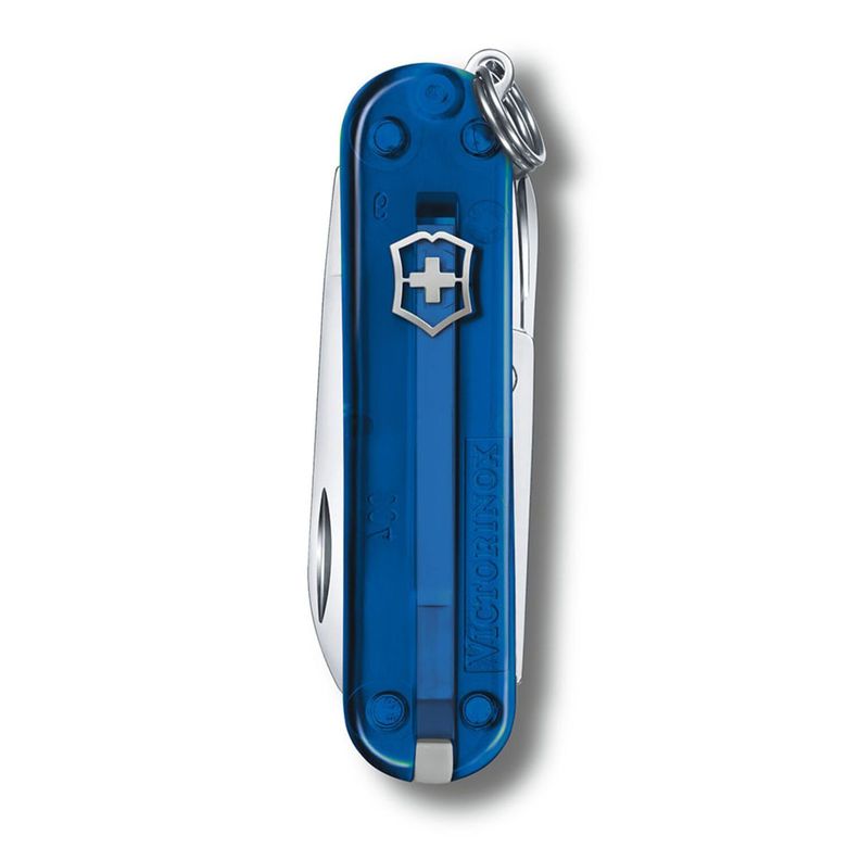 Navaja Classic SD Deep Ocean-0