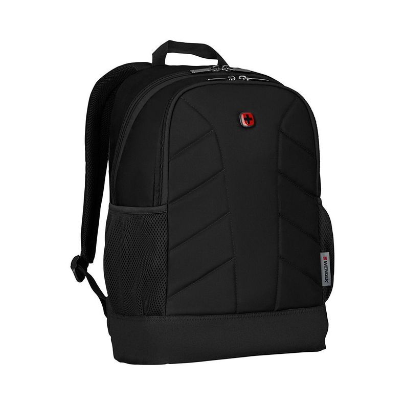 Mochila Wenger Porta Laptop Quadma-3