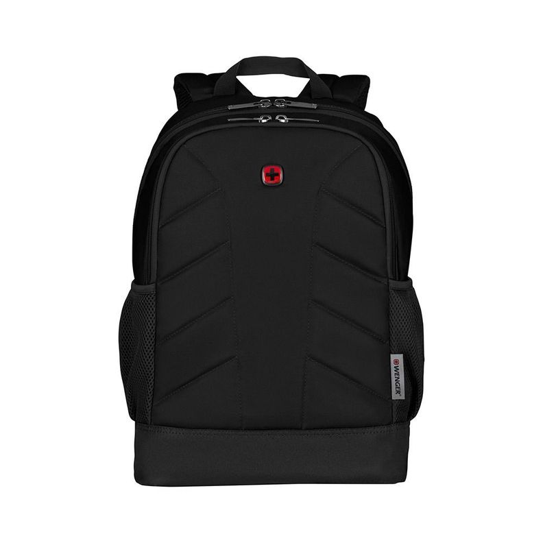 Mochila Wenger Porta Laptop Quadma-0