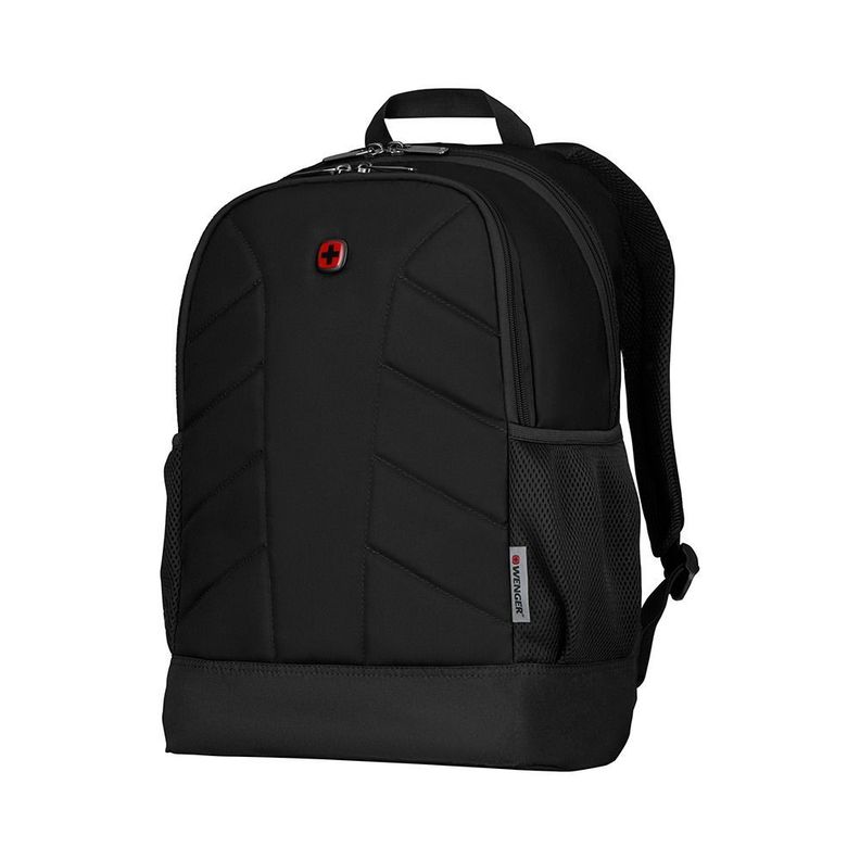 Mochila Wenger Porta Laptop Quadma-2