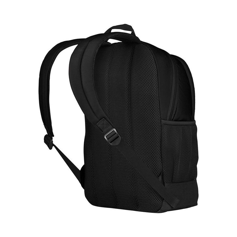 Mochila Wenger Porta Laptop Quadma-4