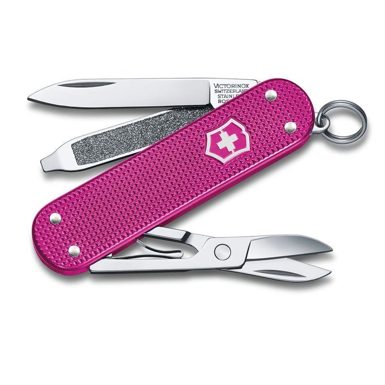Navaja Classic Colors Flamingo Party-0