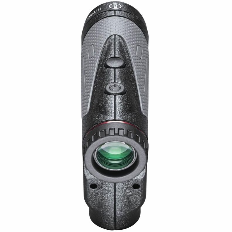 Telémetro Nitro 1800 6x24-2