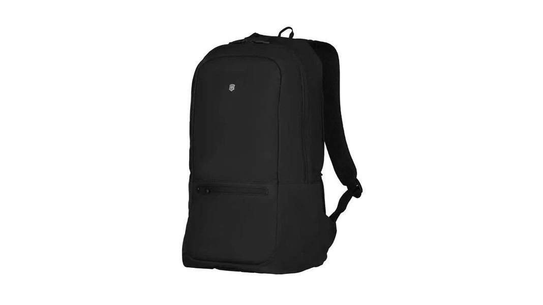Mochila Packable Backpack negro Victorinox-0