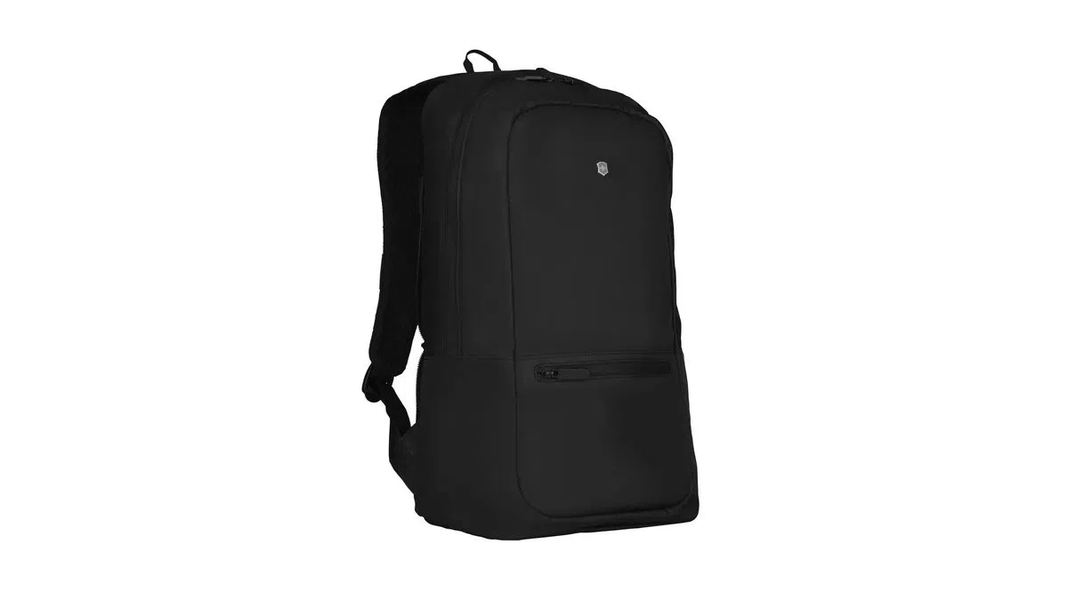Mochila Packable Backpack negro Victorinox-1