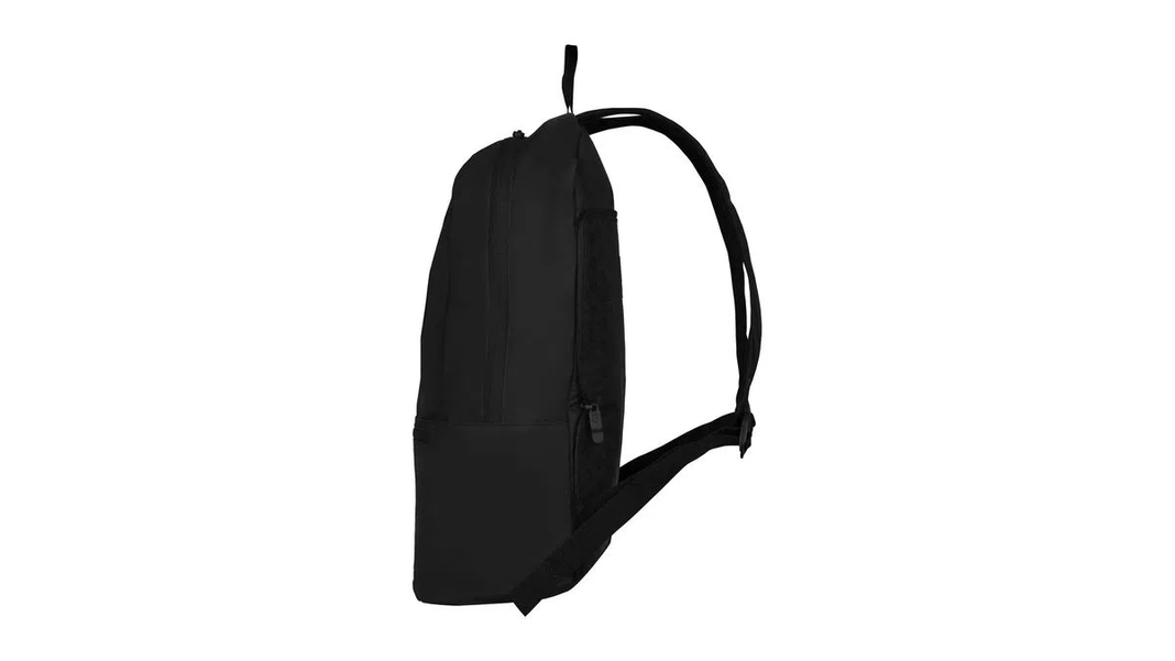 Mochila Packable Backpack negro Victorinox-2