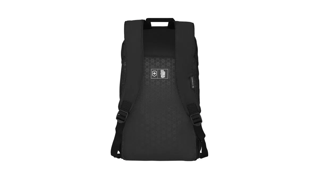 Mochila Packable Backpack negro Victorinox-3