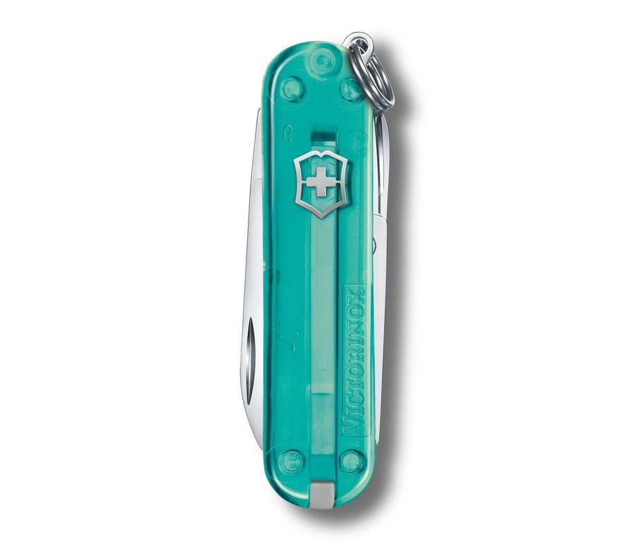 Navaja Classic SD Tropical Surf-1