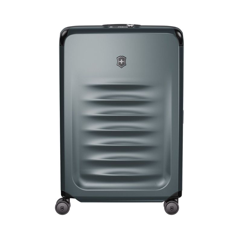 Maleta Spectra 3.0 Large expandible Victorinox-0