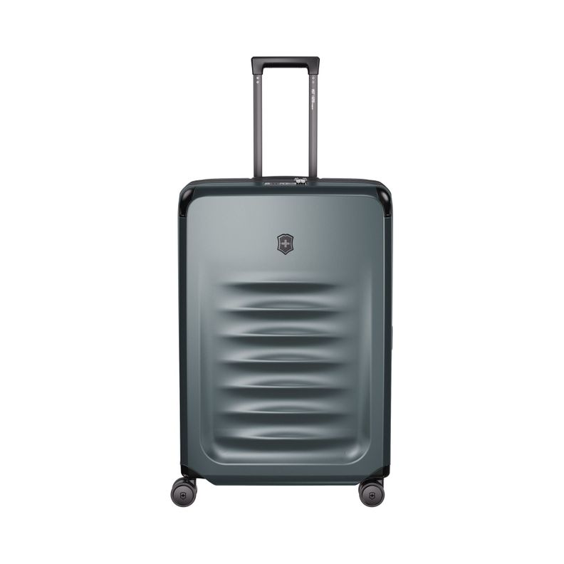 Maleta Spectra 3.0 Large expandible Victorinox-1