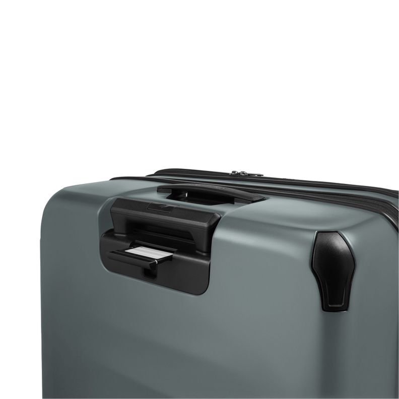 Maleta Spectra 3.0 Large expandible Victorinox-3