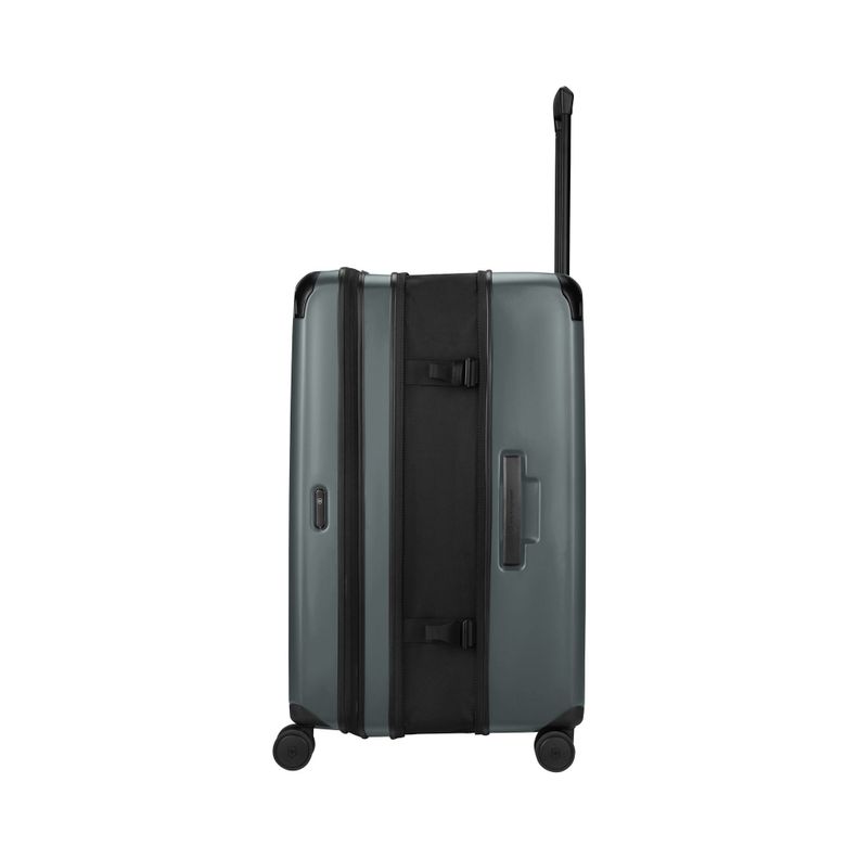 Maleta Spectra 3.0 Large expandible Victorinox-4