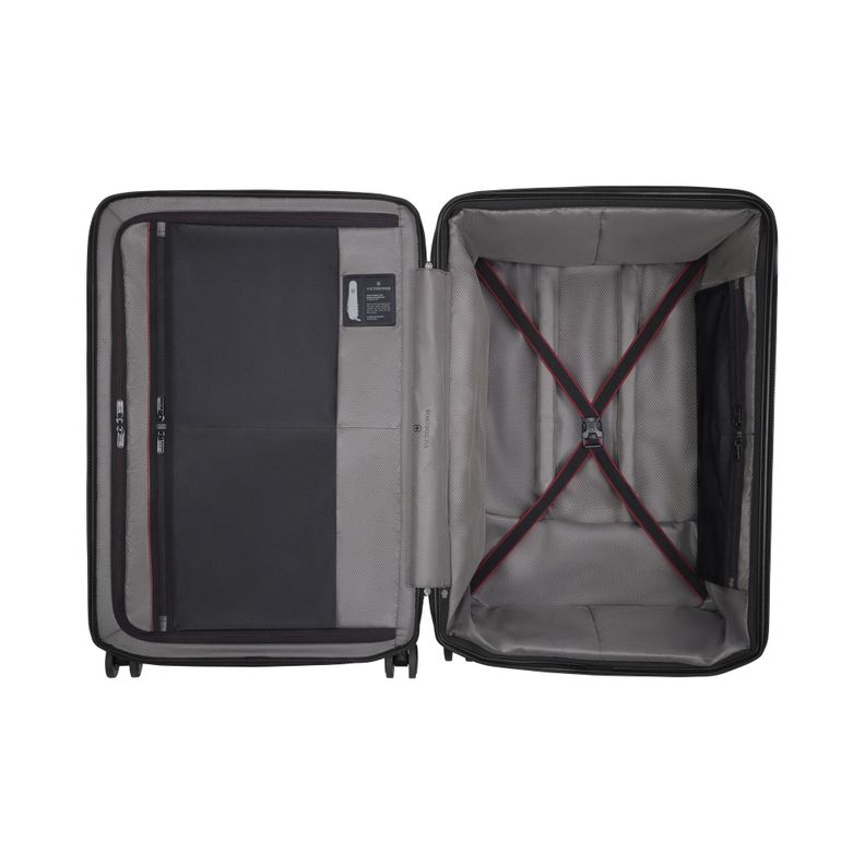 Maleta Spectra 3.0 Large expandible Victorinox-5
