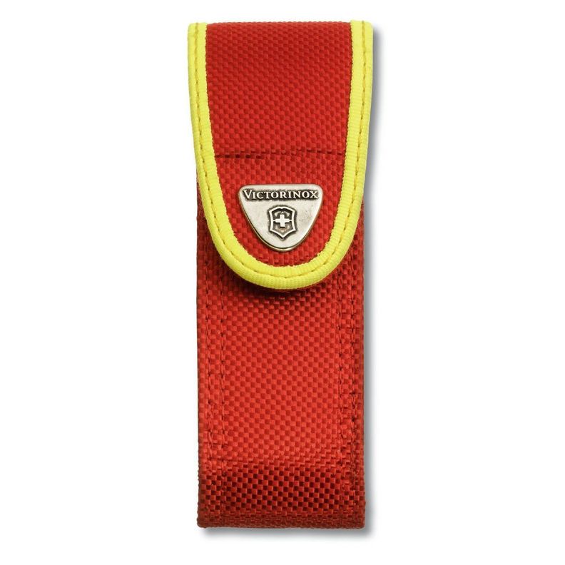 Estuche para Navaja Rescue Tool-1