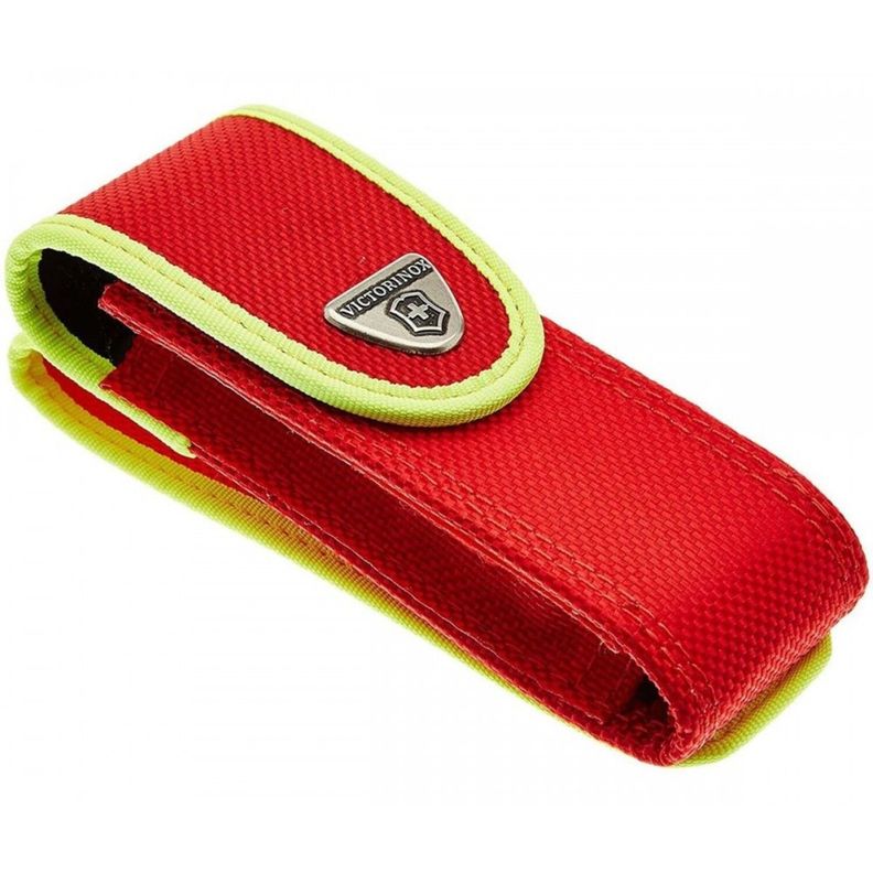 Estuche para Navaja Rescue Tool-0