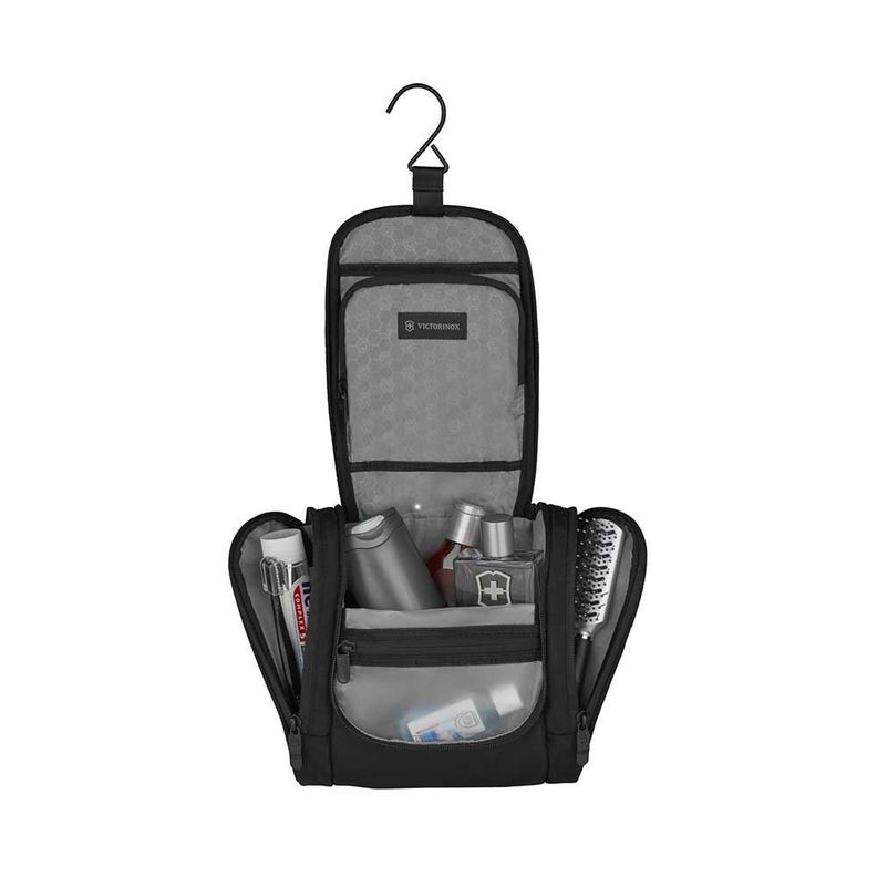 Necesser de viaje Hanging Toiletry Kit Victorinox-2