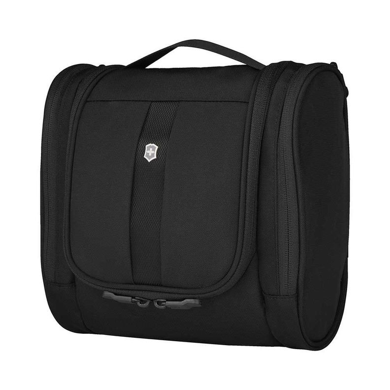 Necesser de viaje Hanging Toiletry Kit Victorinox-1