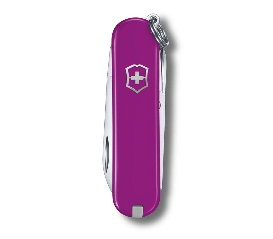 Navaja Classic SD Tasty Grape-1