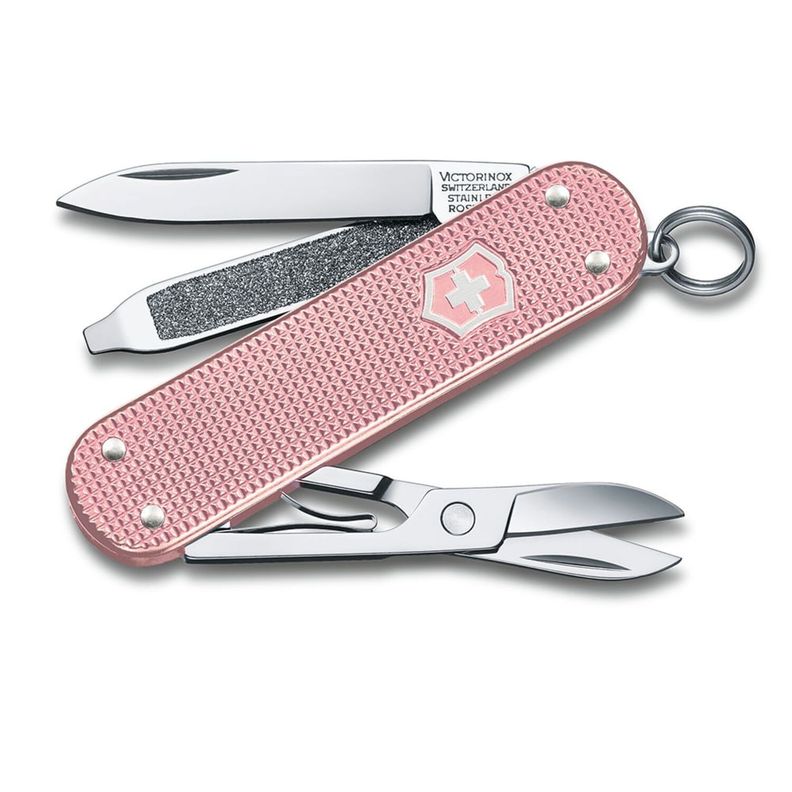 Navaja Classic Colors Cotton Candy-0