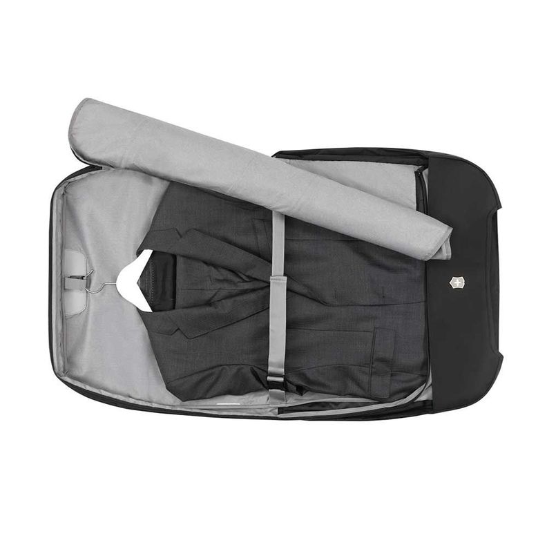 Porta Traje Werks Traveler 6.0 Garment Sleeve Victorinox-0