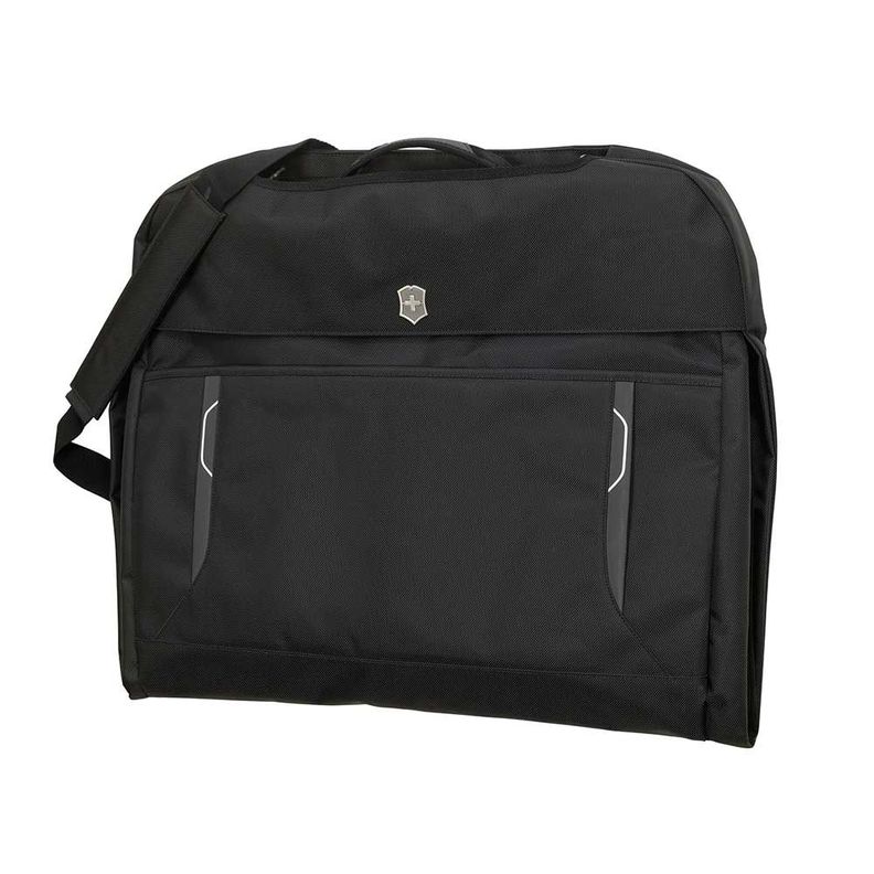 Porta Traje Werks Traveler 6.0 Garment Sleeve Victorinox-1