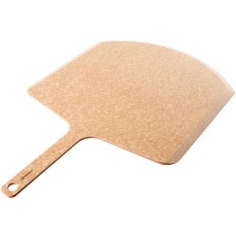 Tabla de corte Pizza Board 46 x 69 cm Epicurean-0