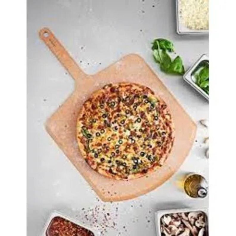 Tabla de corte Pizza Board 46 x 69 cm Epicurean-1