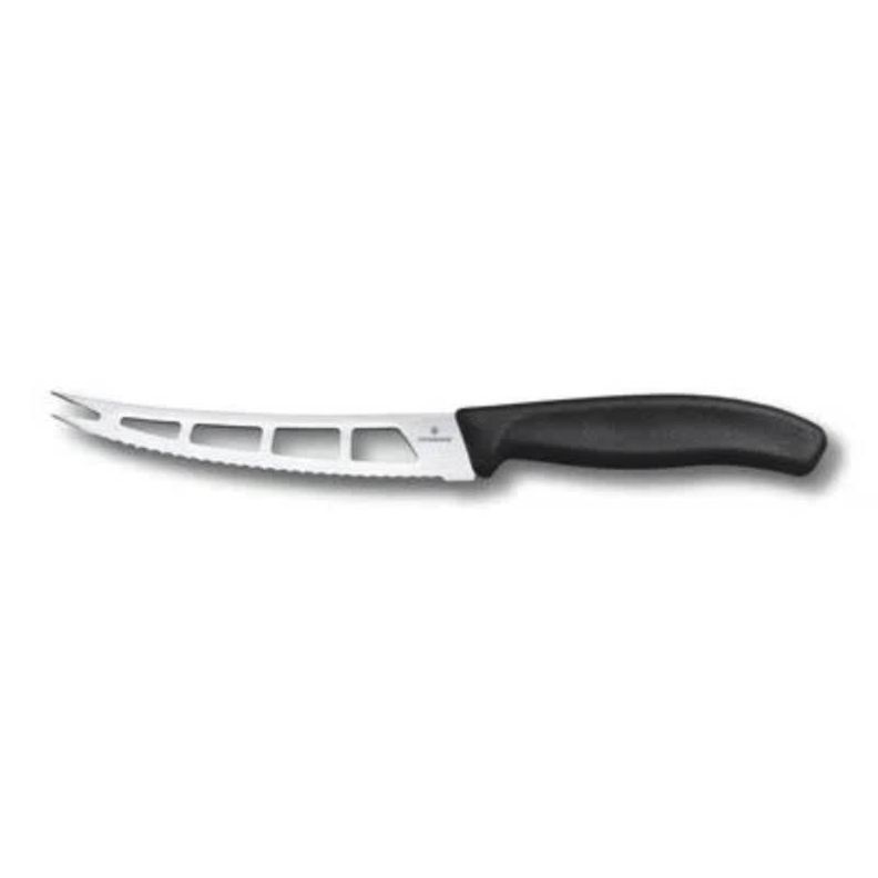 Cuchillo Swiss Classic mantequilla Victorinox-0