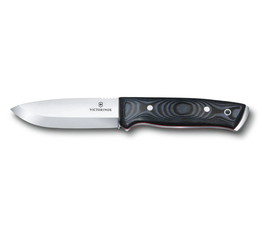 Cuchillo Outdoor Master Mic L Victorinox-0