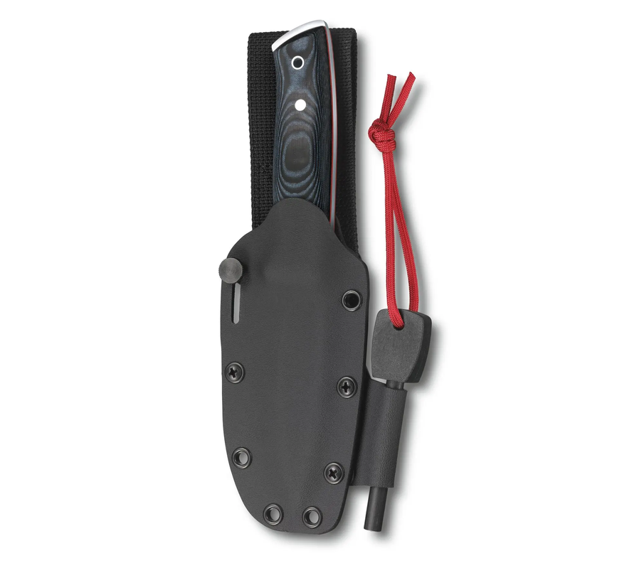 Cuchillo Outdoor Master Mic L Victorinox-1