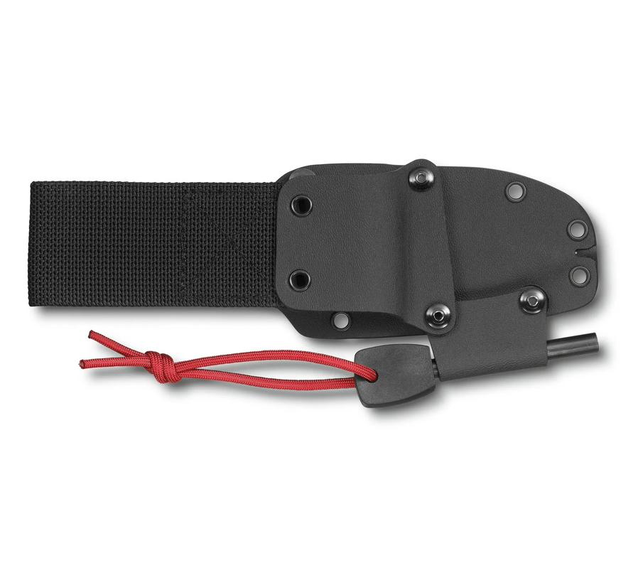 Cuchillo Outdoor Master Mic L Victorinox-3