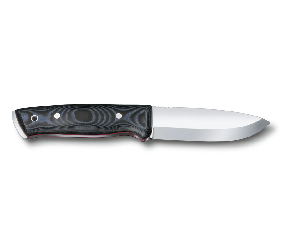 Cuchillo Outdoor Master Mic L Victorinox-4