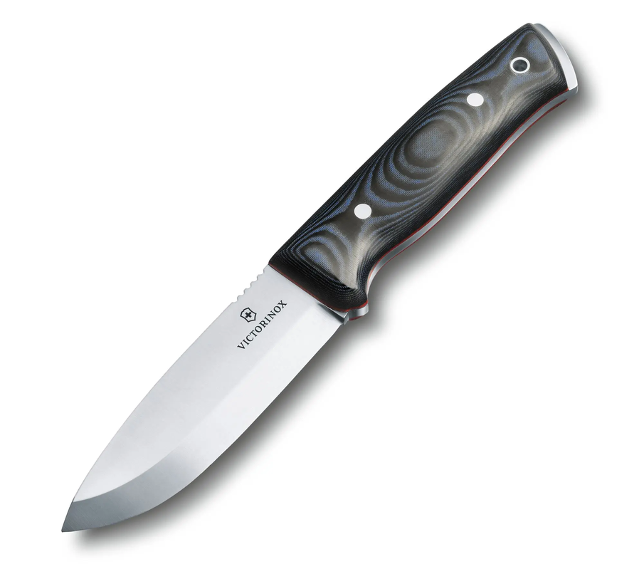 Cuchillo Outdoor Master Mic L Victorinox-5