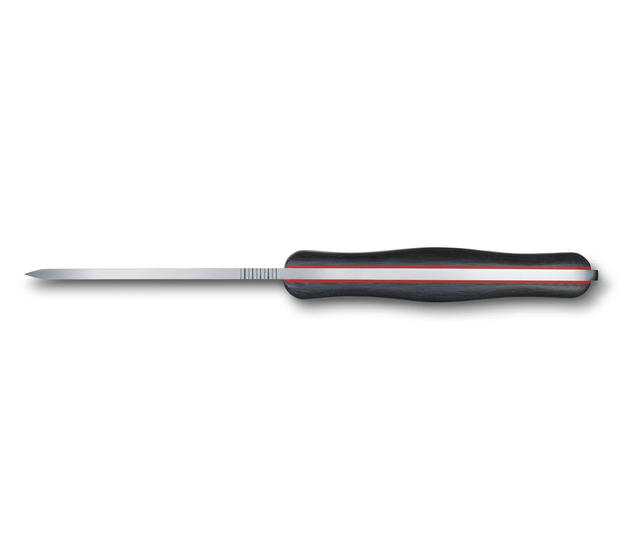 Cuchillo Outdoor Master Mic L Victorinox-6