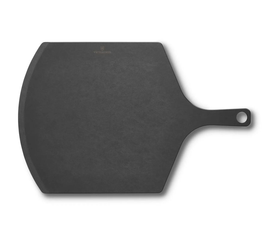 Pala para pizza grande Negro Victorinox