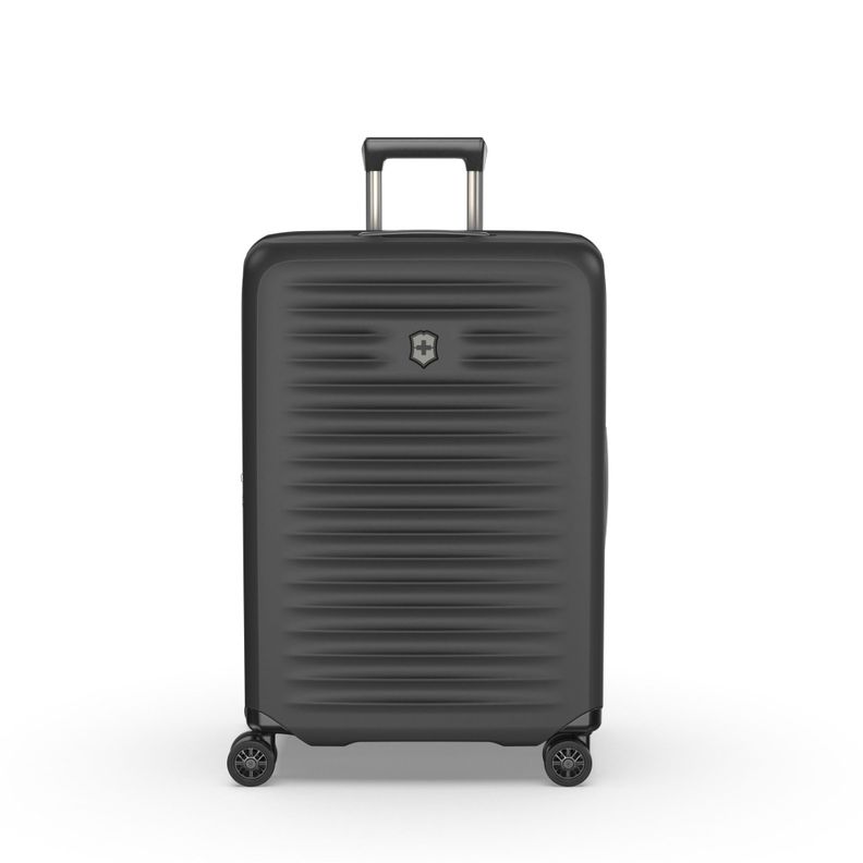Maleta Airox Advanced Medium Hardside Negro Victorinox-0