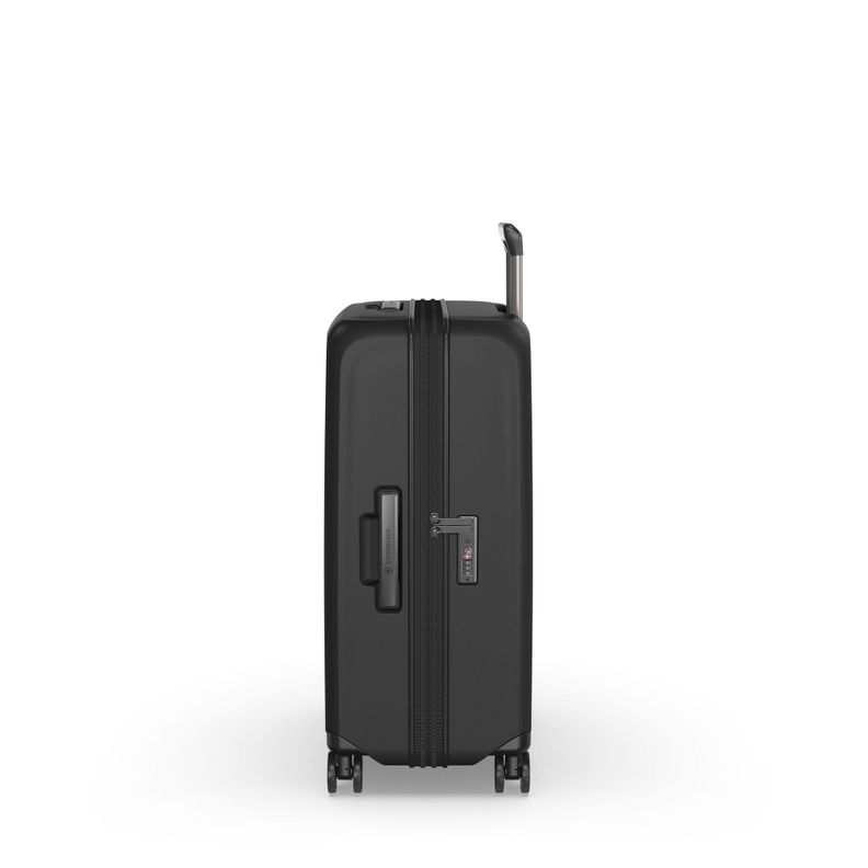 Maleta Airox Advanced Medium Hardside Negro Victorinox-4