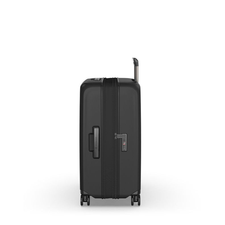 Maleta Airox Advanced Medium Hardside Negro Victorinox-5