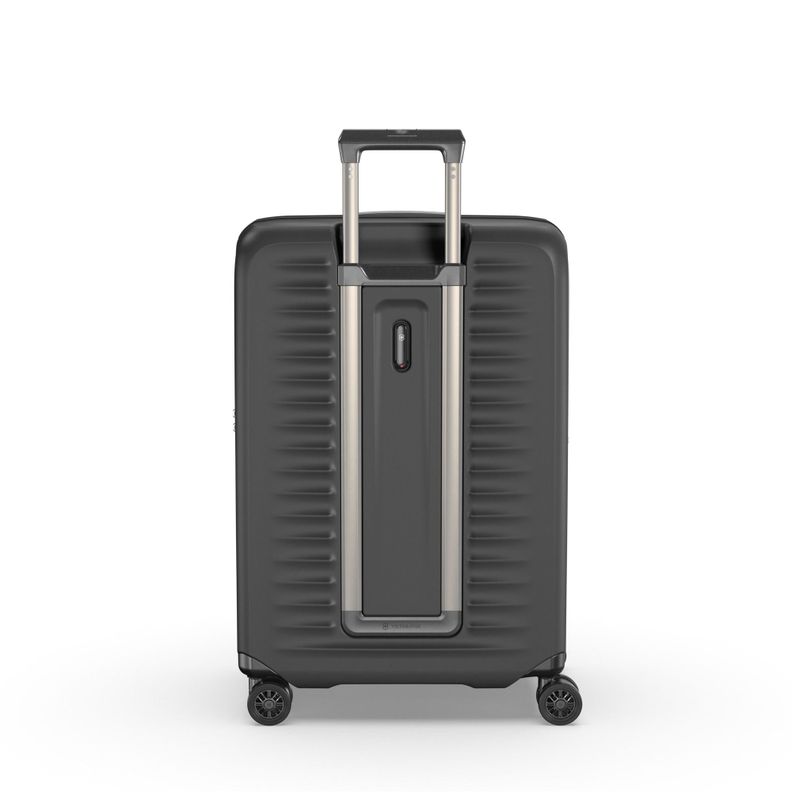 Maleta Airox Advanced Medium Hardside Negro Victorinox-8