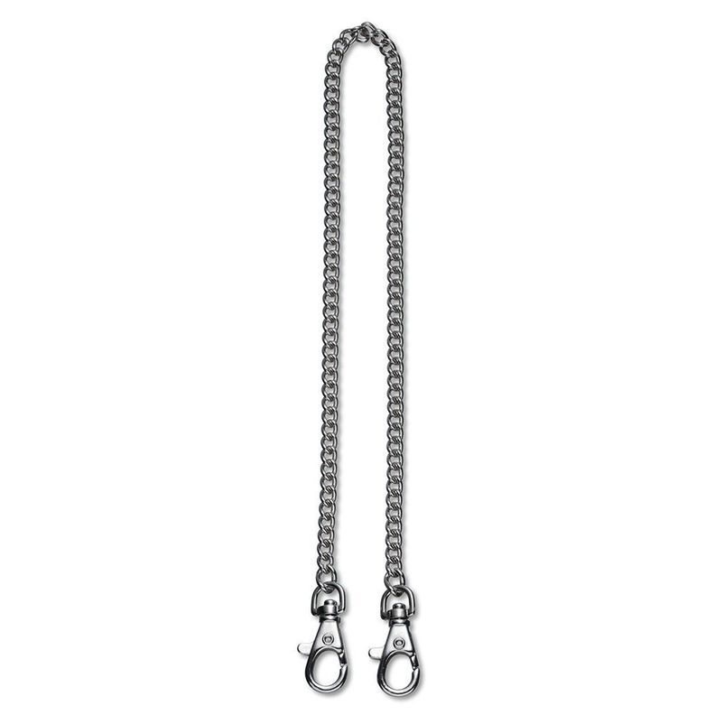 Cadena de metal para navajas Victorinox-0