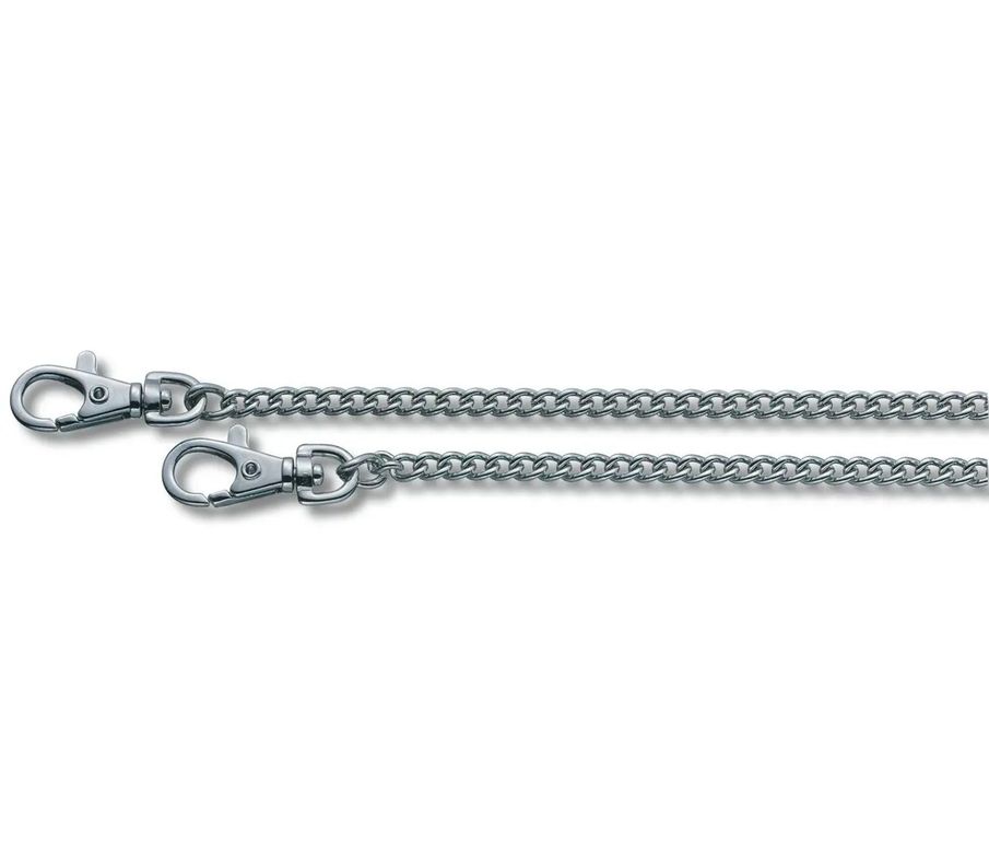 Cadena de metal para navajas Victorinox-1