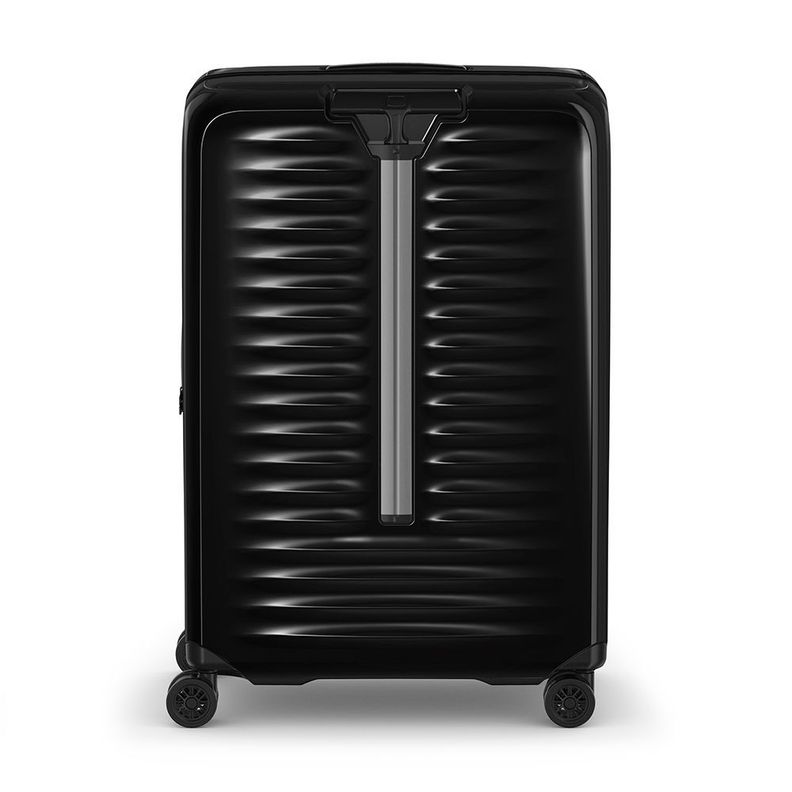 Maleta Airox large hardside negro Victorinox-2