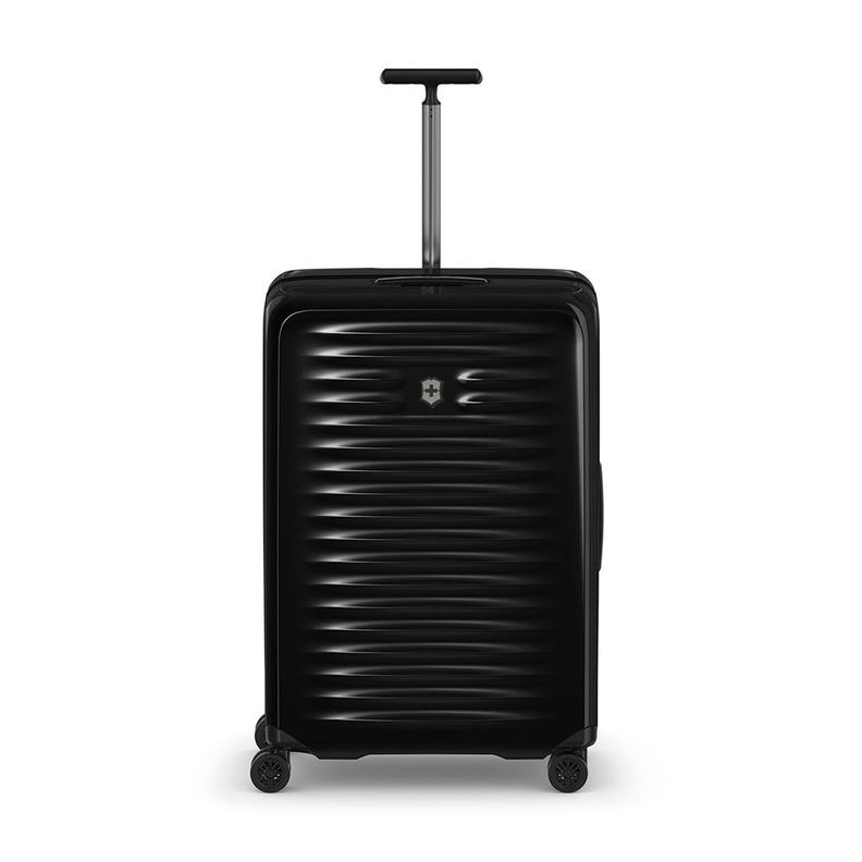 Maleta Airox large hardside negro Victorinox-3