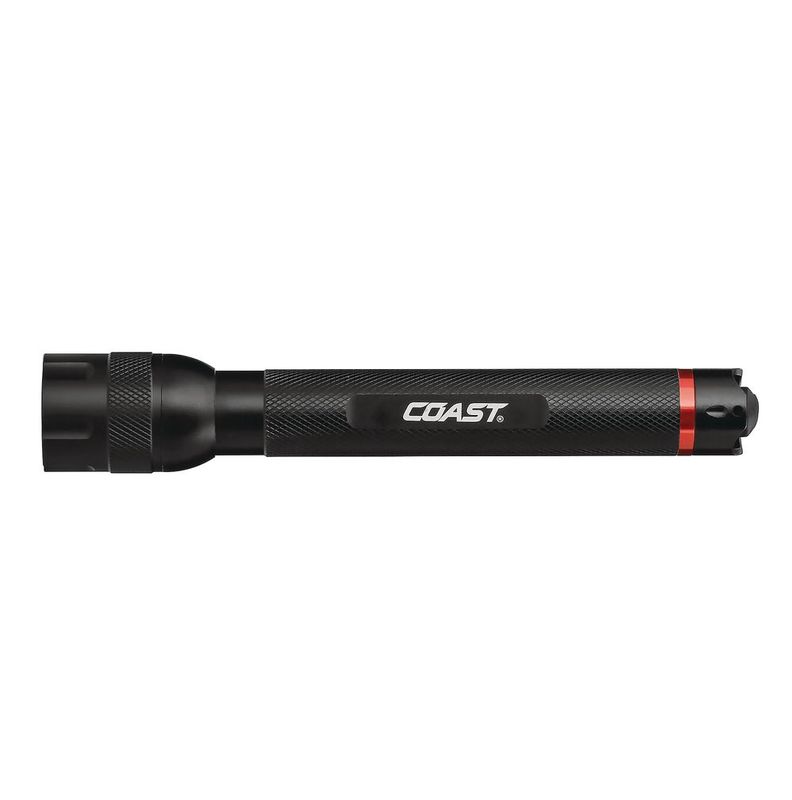 Linterna Coast G26 Negra-1