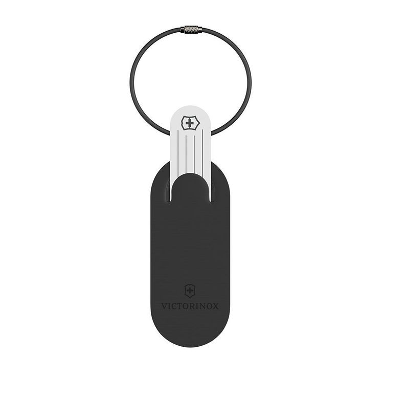 Identificador maleta Access 5.0 negro Victorinox-2